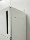 イトーキイフスシリーズ 8人用パーソナルロッカー 商品画像8