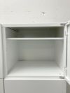 コクヨEDIA(エディア)シリーズ 6人用パーソナルロッカー 商品画像3