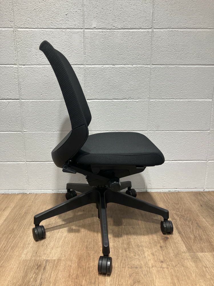 イトーキノート(nort)チェア ノートチェア 商品画像2