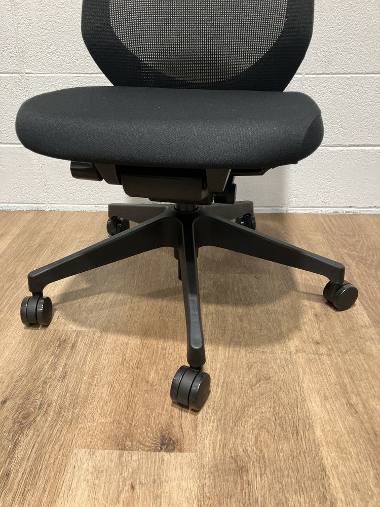 イトーキノート(nort)チェア ノートチェア 商品画像4