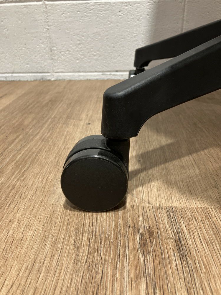 イトーキノート(nort)チェア ノートチェア 商品画像5