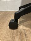 イトーキノート(nort)チェア ノートチェア 商品画像5