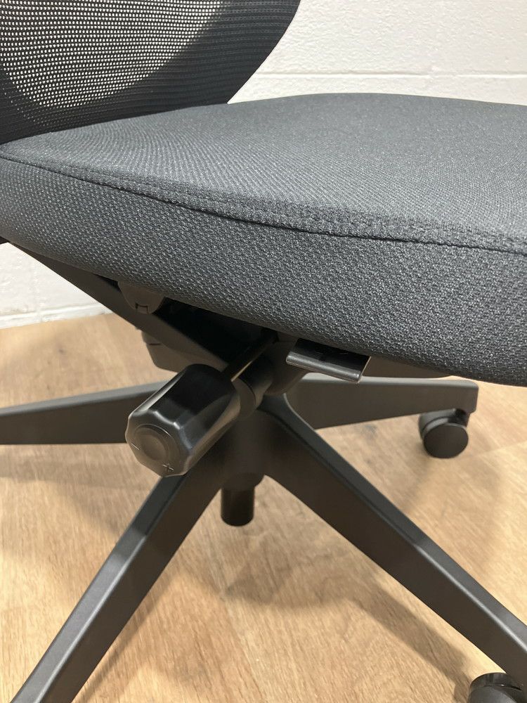 イトーキノート(nort)チェア ノートチェア 商品画像6