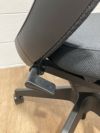イトーキノート(nort)チェア ノートチェア 商品画像7
