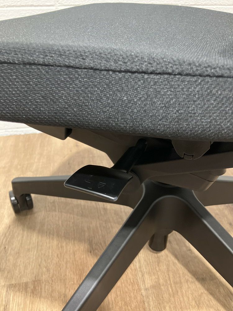 イトーキノート(nort)チェア ノートチェア 商品画像8