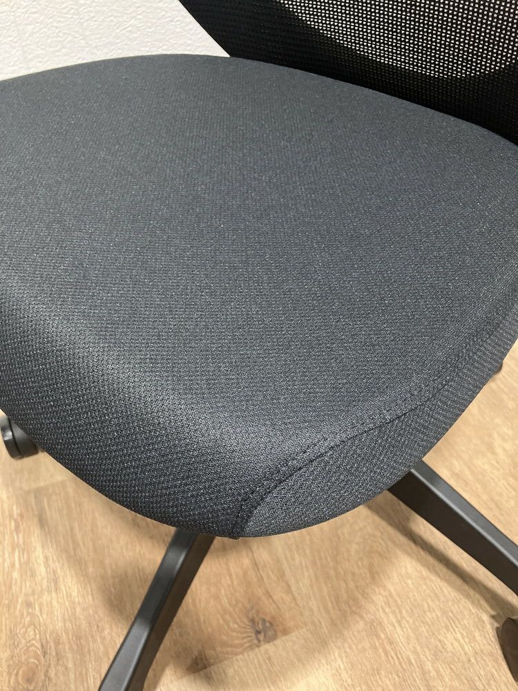 イトーキノート(nort)チェア ノートチェア 商品画像9