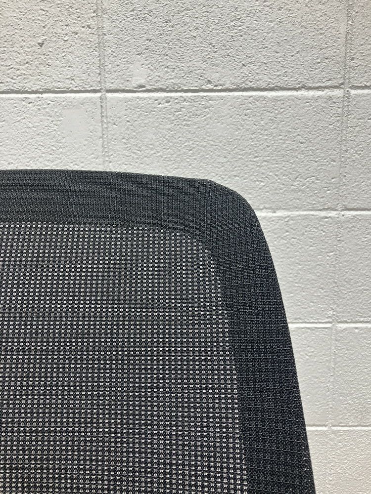 イトーキノート(nort)チェア ノートチェア 商品画像10