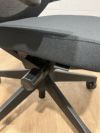 イトーキノート(nort)チェア 可動肘付ノートチェア 商品画像6