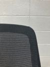 イトーキノート(nort)チェア 可動肘付ノートチェア 商品画像11