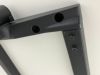 コクヨビエナ（VIENA）シリーズ 2400ミーティングテーブル 商品画像7