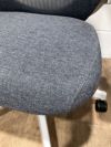 イトーキノート(nort)チェア 可動肘付ノートチェア 商品画像11