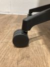 イトーキAct(アクト)チェア 可動肘付アクトチェア 商品画像5