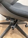 イトーキAct(アクト)チェア 可動肘付アクトチェア 商品画像6