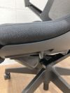 イトーキAct(アクト)チェア 可動肘付アクトチェア 商品画像7