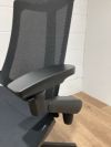 イトーキAct(アクト)チェア 可動肘付アクトチェア 商品画像8