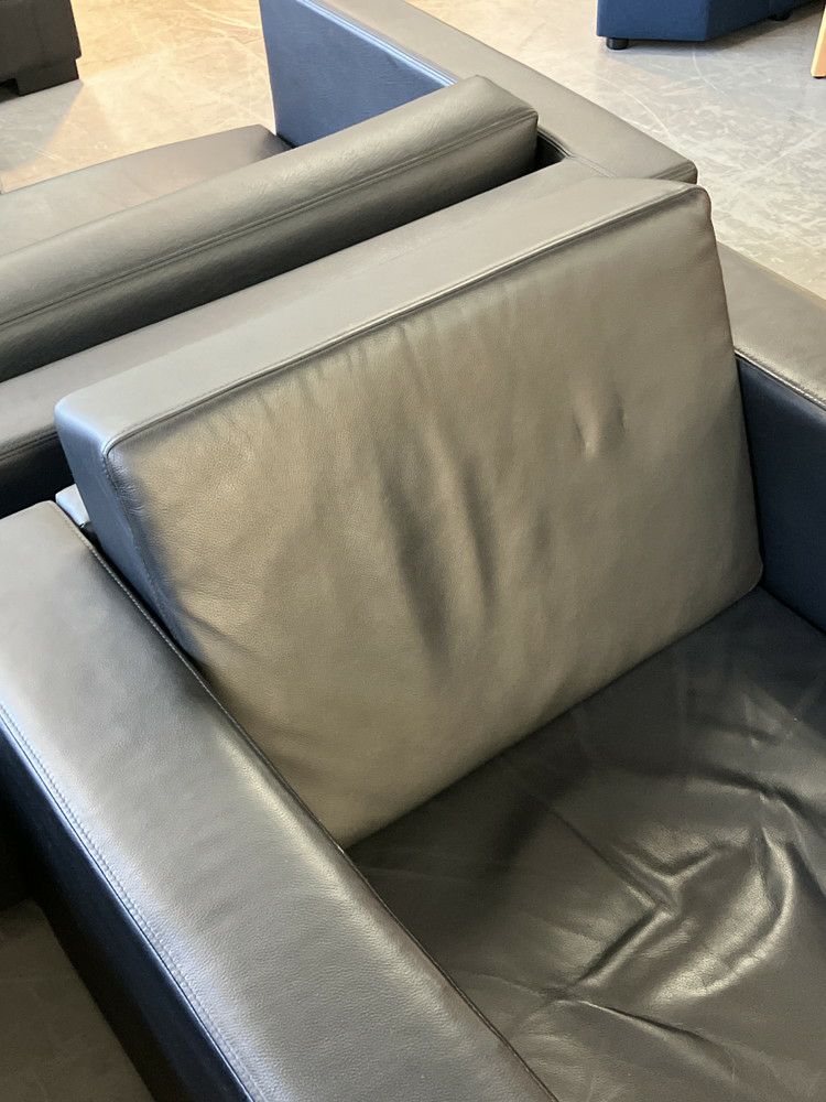 イトーキL26シリーズ 応接4点セット 商品画像4