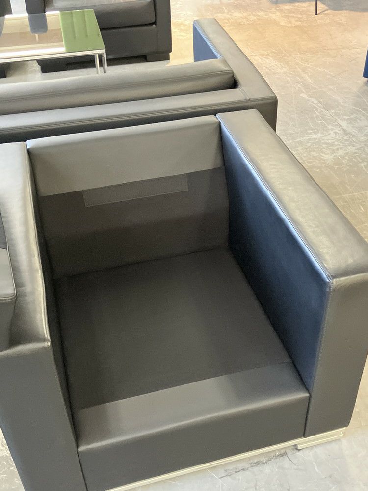 イトーキL26シリーズ 応接4点セット 商品画像5