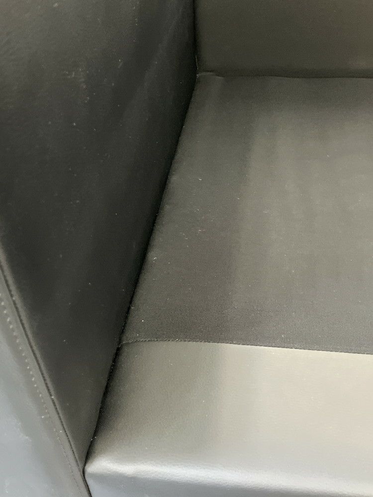 イトーキL26シリーズ 応接4点セット 商品画像6