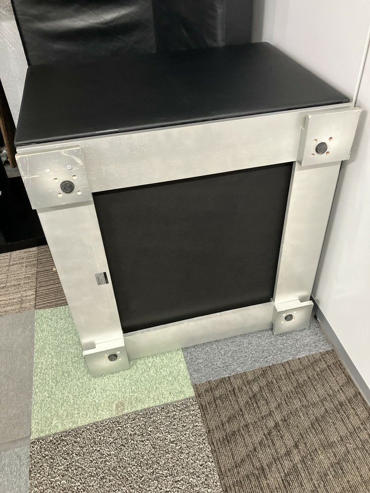 イトーキL26シリーズ 応接4点セット 商品画像7