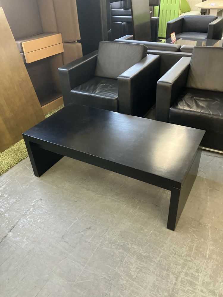 イトーキL26シリーズ 応接4点セット 商品画像9