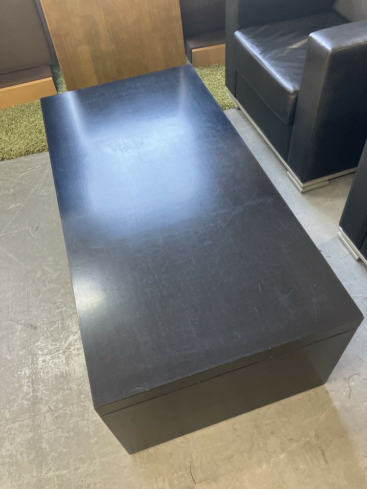 イトーキL26シリーズ 応接4点セット 商品画像10