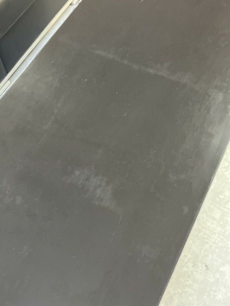 イトーキL26シリーズ 応接4点セット 商品画像13