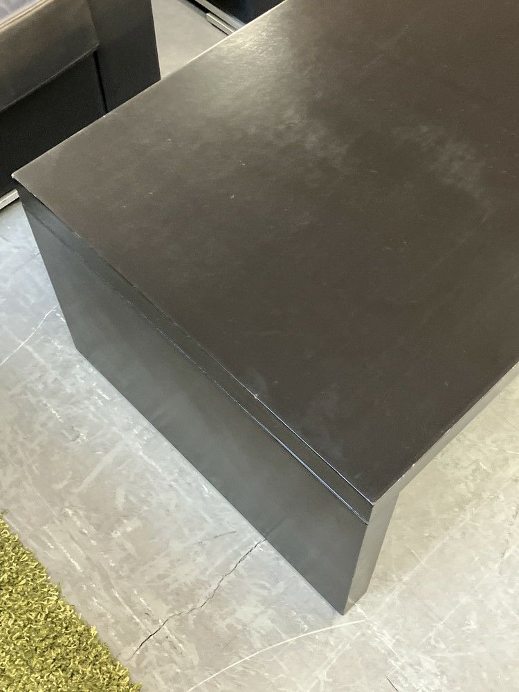 イトーキL26シリーズ 応接4点セット 商品画像14