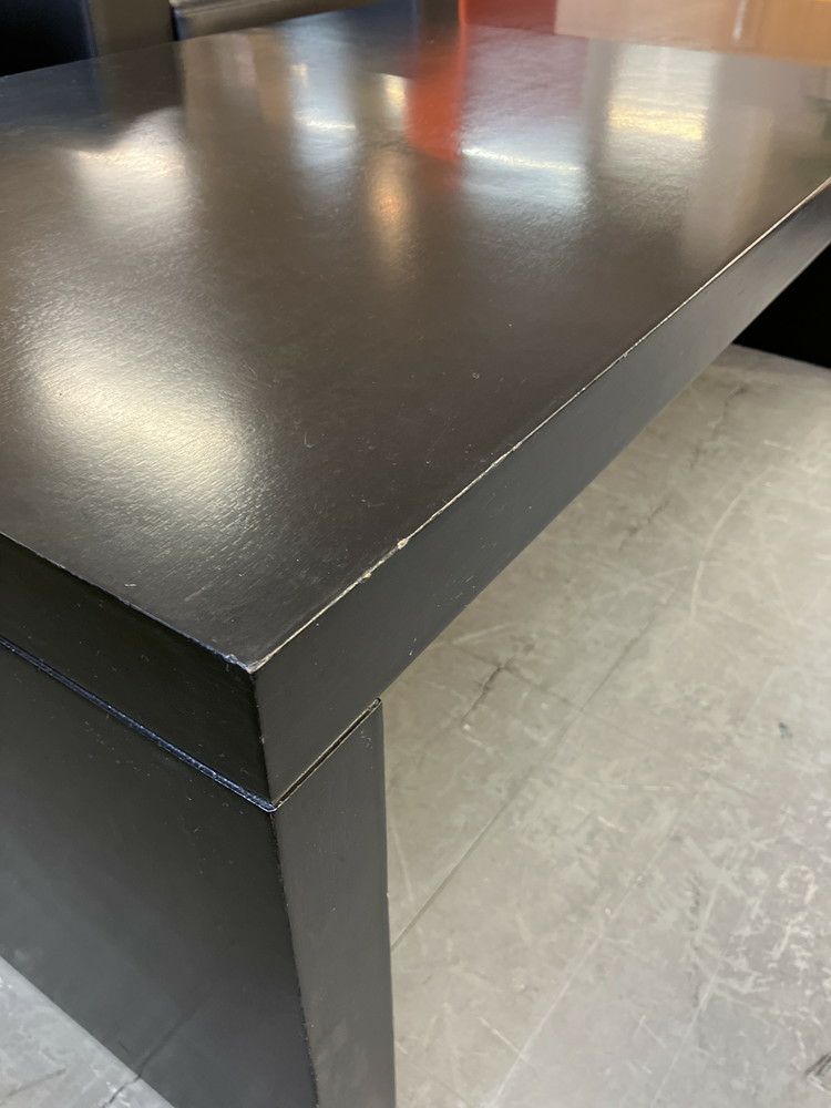 イトーキL26シリーズ 応接4点セット 商品画像15