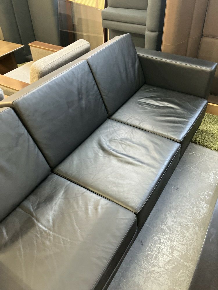 イトーキL26シリーズ 応接4点セット 商品画像20