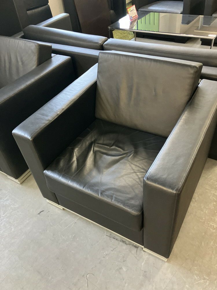 イトーキL26シリーズ 応接4点セット 商品画像23