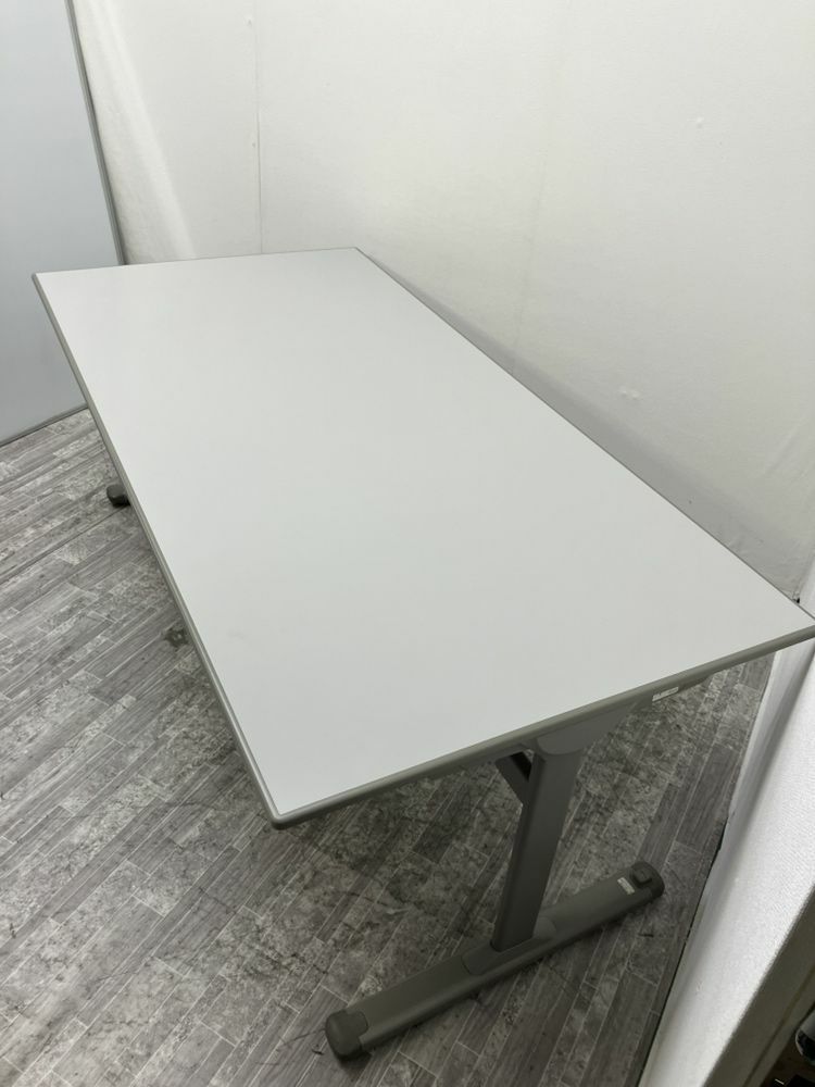 オカムラ1800サイドスタックテーブル 商品画像2