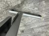 コクヨリスマシリーズ 1500サイドスタックテーブル 商品画像7