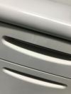 オカムラSDシリーズ 1400両袖デスク 商品画像12