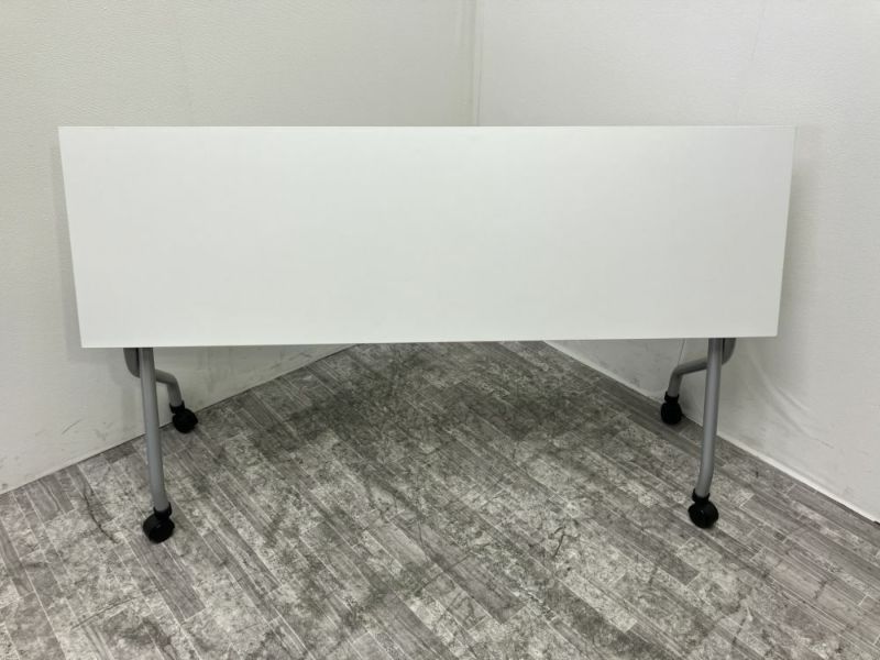 JOINTEX（ジョインテックス）1500サイドスタックテーブル 商品画像1