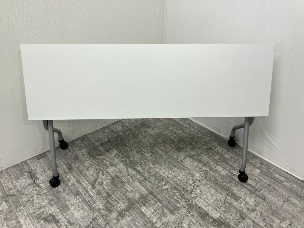 JOINTEX（ジョインテックス）1500サイドスタックテーブル 商品画像1