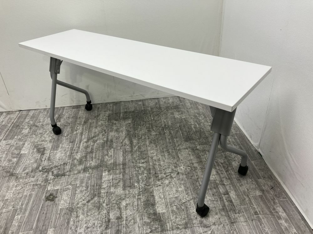 JOINTEX（ジョインテックス）1500サイドスタックテーブル 商品画像3