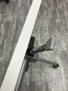 JOINTEX（ジョインテックス）1500サイドスタックテーブル 商品画像6