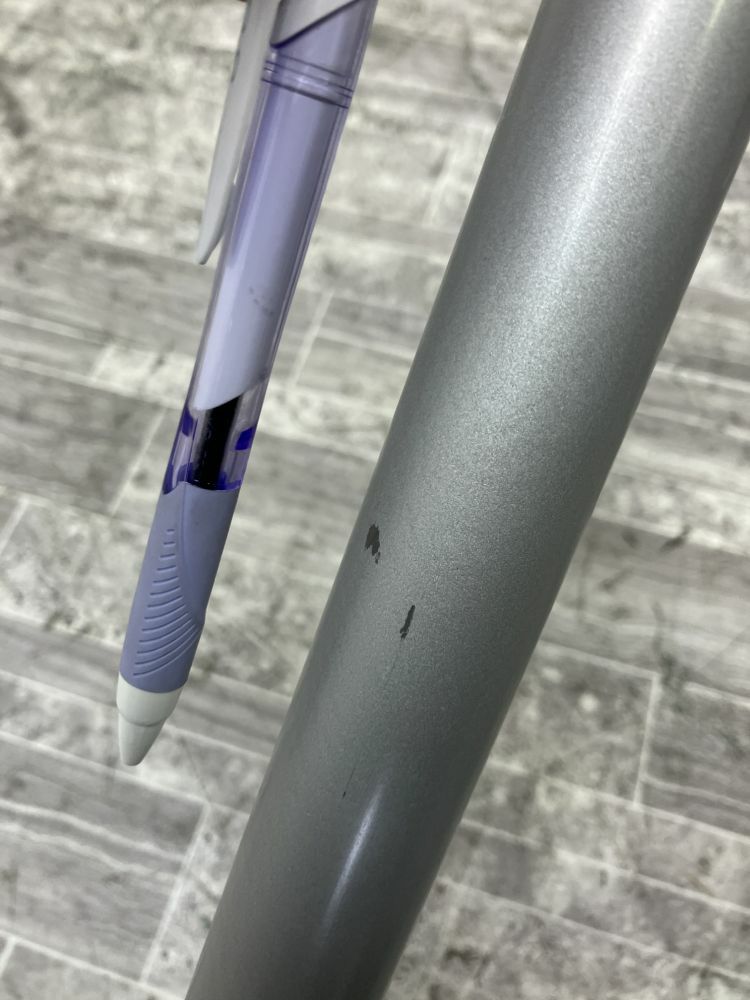 JOINTEX（ジョインテックス）1500サイドスタックテーブル 商品画像8