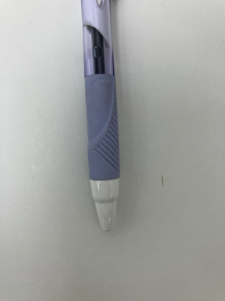 JOINTEX（ジョインテックス）1500サイドスタックテーブル 商品画像9