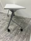 JOINTEX（ジョインテックス）1500サイドスタックテーブル 商品画像5