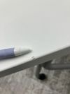 JOINTEX（ジョインテックス）1500サイドスタックテーブル 商品画像7