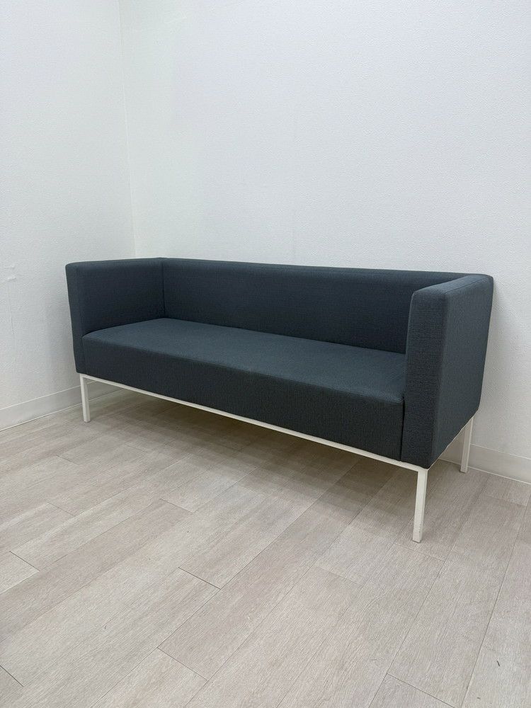 IDEEロビーソファ 商品画像1