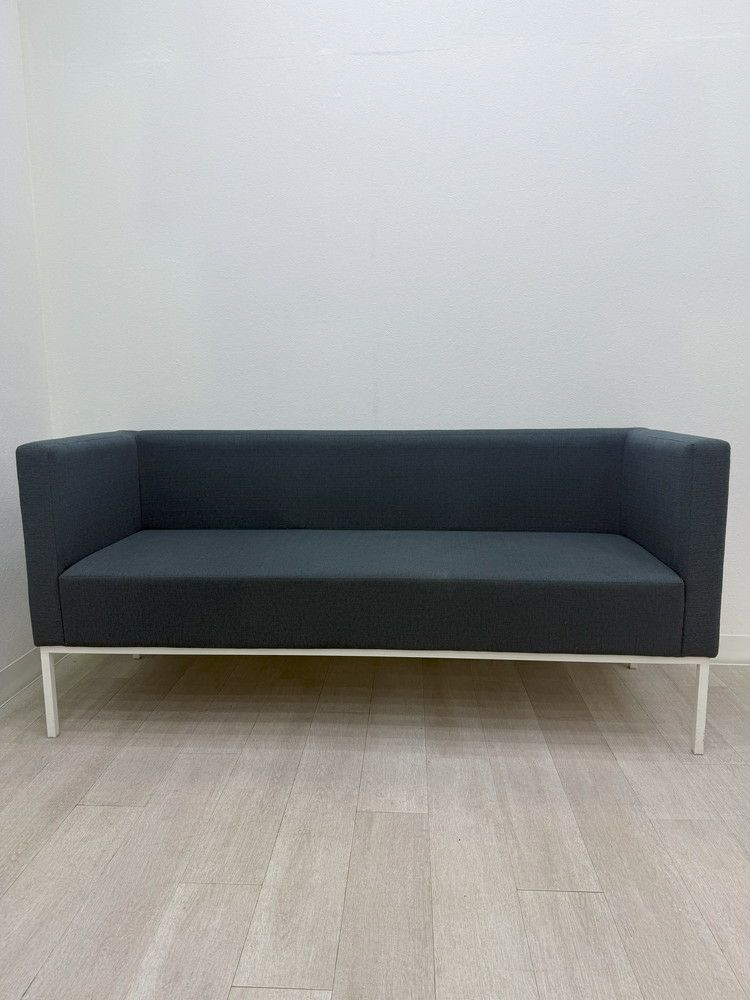 IDEEロビーソファ 商品画像2