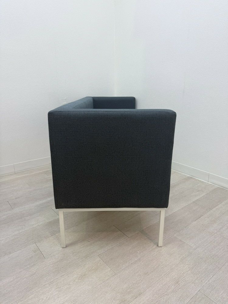 IDEEロビーソファ 商品画像3