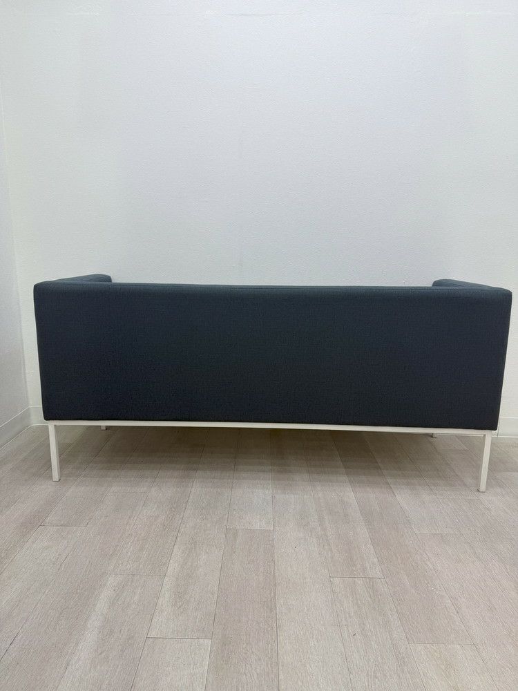 IDEEロビーソファ 商品画像4