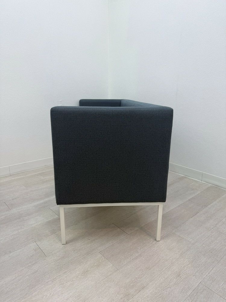 IDEEロビーソファ 商品画像5