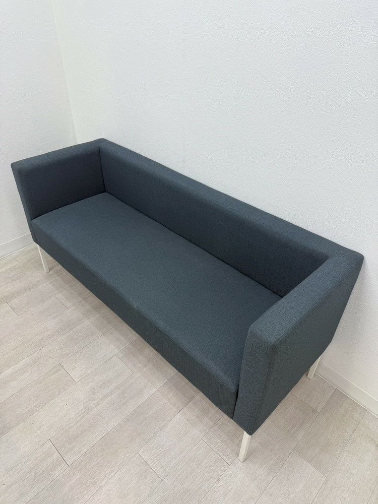 IDEEロビーソファ 商品画像6