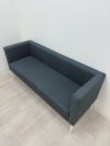 IDEEロビーソファ 商品画像6