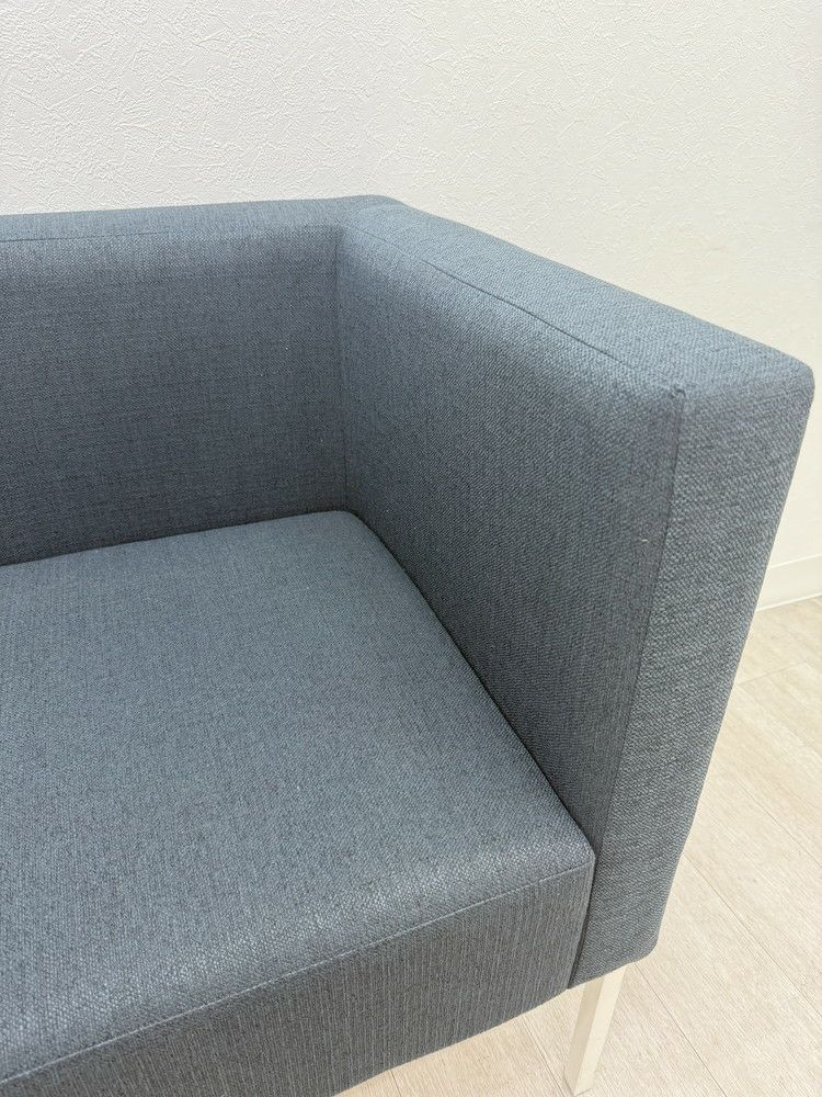 IDEEロビーソファ 商品画像7