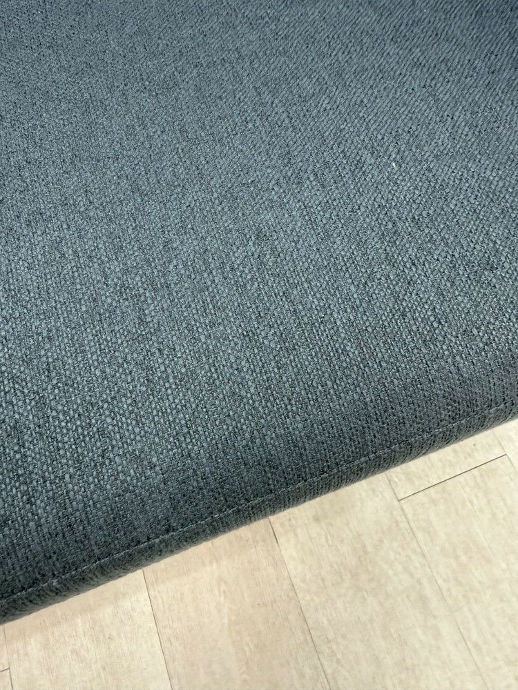 IDEEロビーソファ 商品画像8